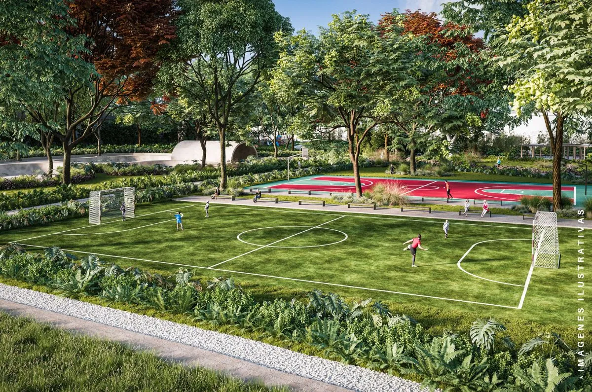 Casas en venta en la privada Santa Loreto-196.webp